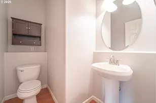 8014 NE 35th Ave, Vancouver, WA 98665 - Photo 12
