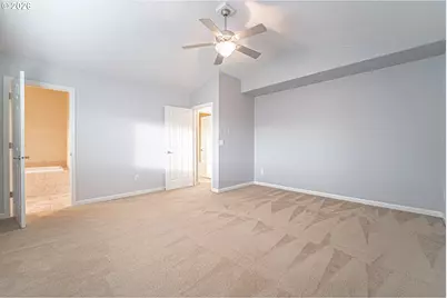 8014 NE 35th Ave, Vancouver, WA 98665 - Photo 16