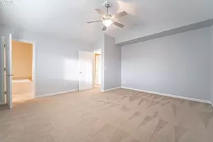 8014 NE 35th Ave, Vancouver, WA 98665 - Photo 16