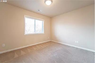8014 NE 35th Ave, Vancouver, WA 98665 - Photo 22