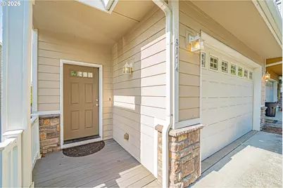 8014 NE 35th Ave, Vancouver, WA 98665 - Photo 2