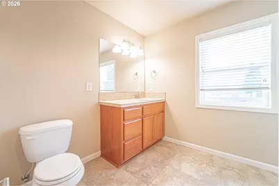 8014 NE 35th Ave, Vancouver, WA 98665 - Photo 18