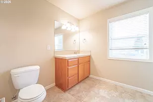 8014 NE 35th Ave, Vancouver, WA 98665 - Photo 18