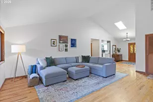 830 SW Dolores Dr, Waldport, OR 97394 - Photo 8