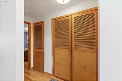 830 SW Dolores Dr, Waldport, OR 97394 - Photo 32