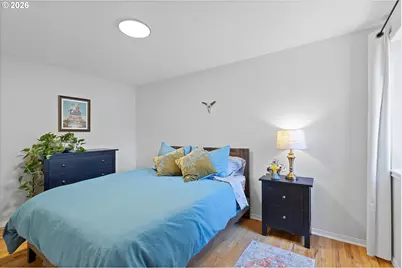 830 SW Dolores Dr, Waldport, OR 97394 - Photo 22