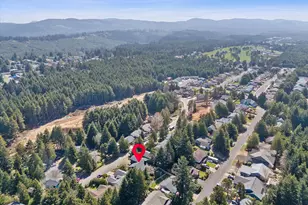 830 SW Dolores Dr, Waldport, OR 97394 - Photo 38