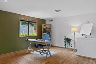 830 SW Dolores Dr, Waldport, OR 97394 - Photo 30