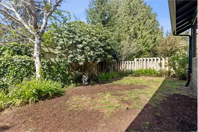 830 SW Dolores Dr, Waldport, OR 97394 - Photo 36
