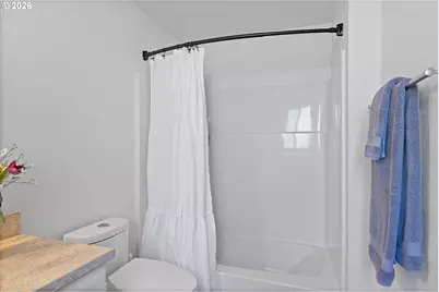 830 SW Dolores Dr, Waldport, OR 97394 - Photo 20