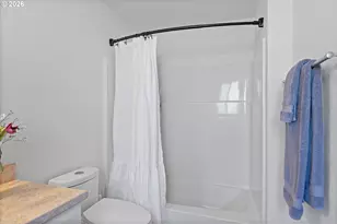 830 SW Dolores Dr, Waldport, OR 97394 - Photo 20