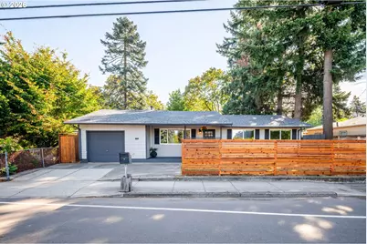 2126 SE 162nd Ave, Portland, OR 97233 - Photo 4