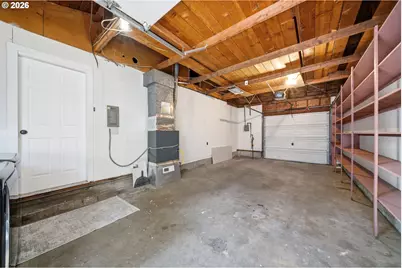 2126 SE 162nd Ave, Portland, OR 97233 - Photo 22