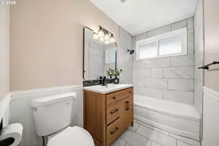 2126 SE 162nd Ave, Portland, OR 97233 - Photo 18
