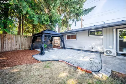 2126 SE 162nd Ave, Portland, OR 97233 - Photo 26