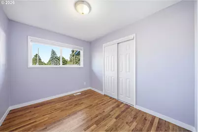 2126 SE 162nd Ave, Portland, OR 97233 - Photo 14