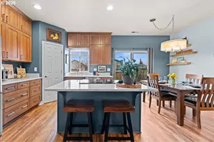 21123 NE Osburn Loop, Fairview, OR 97024 - Photo 2