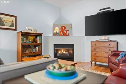 21123 NE Osburn Loop, Fairview, OR 97024 - Photo 22