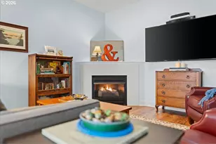 21123 NE Osburn Loop, Fairview, OR 97024 - Photo 22