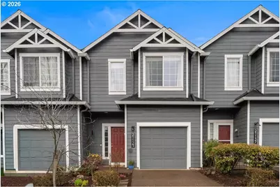 21123 NE Osburn Loop, Fairview, OR 97024 - Photo 1