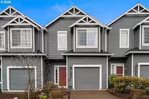 21123 NE Osburn Loop, Fairview, OR 97024 - Photo 1