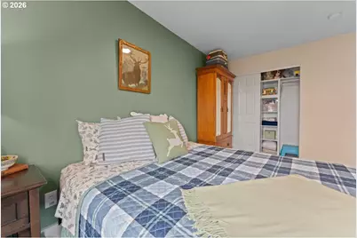 21123 NE Osburn Loop, Fairview, OR 97024 - Photo 38