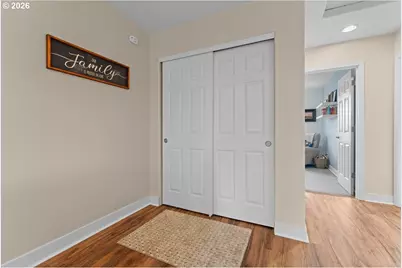 21123 NE Osburn Loop, Fairview, OR 97024 - Photo 24