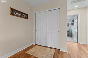 21123 NE Osburn Loop, Fairview, OR 97024 - Photo 24