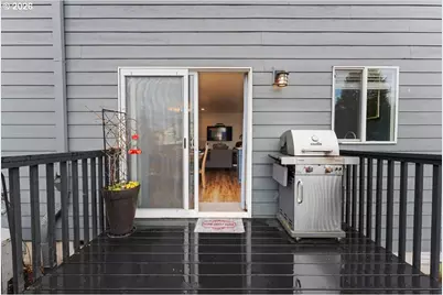 21123 NE Osburn Loop, Fairview, OR 97024 - Photo 40
