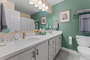 21123 NE Osburn Loop, Fairview, OR 97024 - Photo 32