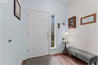 21123 NE Osburn Loop, Fairview, OR 97024 - Photo 6