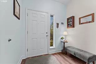 21123 NE Osburn Loop, Fairview, OR 97024 - Photo 6