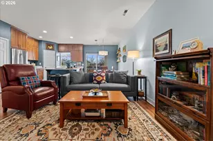 21123 NE Osburn Loop, Fairview, OR 97024 - Photo 18