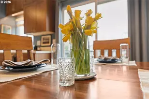 21123 NE Osburn Loop, Fairview, OR 97024 - Photo 14