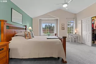 21123 NE Osburn Loop, Fairview, OR 97024 - Photo 30