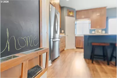 21123 NE Osburn Loop, Fairview, OR 97024 - Photo 16