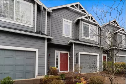 21123 NE Osburn Loop, Fairview, OR 97024 - Photo 42