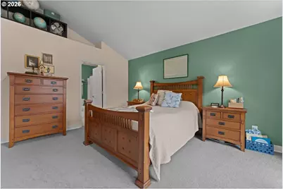 21123 NE Osburn Loop, Fairview, OR 97024 - Photo 26