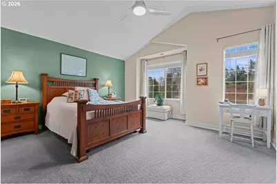 21123 NE Osburn Loop, Fairview, OR 97024 - Photo 4