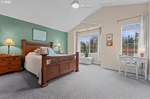 21123 NE Osburn Loop, Fairview, OR 97024 - Photo 4