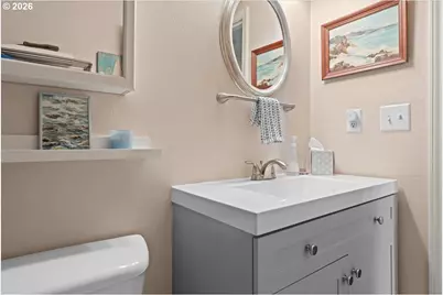 21123 NE Osburn Loop, Fairview, OR 97024 - Photo 40