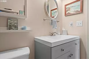 21123 NE Osburn Loop, Fairview, OR 97024 - Photo 40