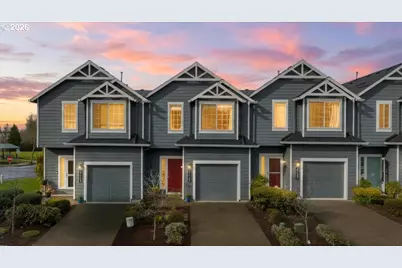 21123 NE Osburn Loop, Fairview, OR 97024 - Photo 44