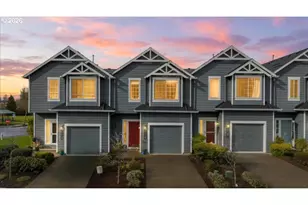 21123 NE Osburn Loop, Fairview, OR 97024 - Photo 44