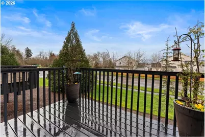 21123 NE Osburn Loop, Fairview, OR 97024 - Photo 42