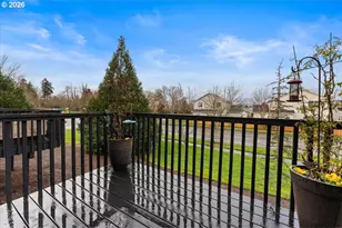 21123 NE Osburn Loop, Fairview, OR 97024 - Photo 42