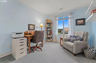 21123 NE Osburn Loop, Fairview, OR 97024 - Photo 34