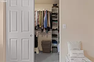 21123 NE Osburn Loop, Fairview, OR 97024 - Photo 28