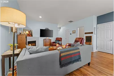 21123 NE Osburn Loop, Fairview, OR 97024 - Photo 20