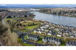 21123 NE Osburn Loop, Fairview, OR 97024 - Photo 48